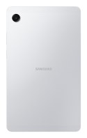 Samsung Galaxy Tab A11 (X130) WiFi 8/128GB Silver