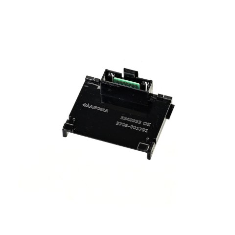 Telewizor Samsung QE55QN85FAUXXH Neo QLED 55'' 4K Ultra HD 144 Hz Tizen Q-Symphony Srebrny