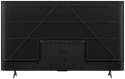 Telewizor TCL 75P69K LED 75" 4K Ultra HD Google TV Dolby Atmos DVB-T2 Czarny