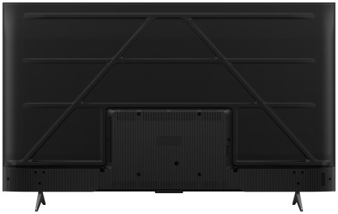 Telewizor TCL 75P69K LED 75" 4K Ultra HD Google TV Dolby Atmos DVB-T2 Czarny