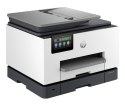 URZĄDZENIE WIELOFUNKCYJNE HP OFFICEJET PRO 9130B