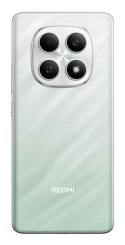 Xiaomi Redmi Note 15 6/128GB 5G NFC Forest Green
