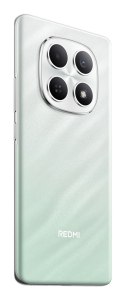 Xiaomi Redmi Note 15 6/128GB 5G NFC Forest Green