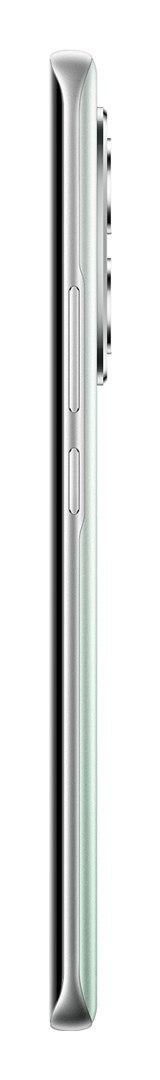 Xiaomi Redmi Note 15 6/128GB 5G NFC Forest Green