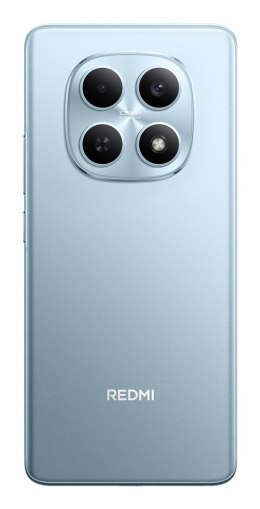 Xiaomi Redmi Note 15 6/128GB 5G NFC Glacier Blue