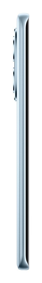 Xiaomi Redmi Note 15 6/128GB 5G NFC Glacier Blue
