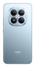 Xiaomi Redmi Note 15 Pro+ 8/256GB 5G Glacier Blue
