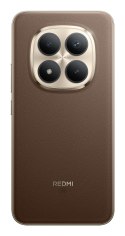 Xiaomi Redmi Note 15 Pro+ 8/256GB 5G Mocha Brown