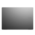 ASUS TP3407SA-DS74T Ultra 7 256V 14.0"WUXGA Touch OLED 16GB SSD1TB BT BLKB x360 Win11 Matte Gray (REPACK) 2Y