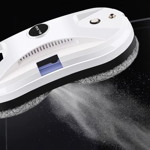 BLOW Robot do mycia okien LUMINO