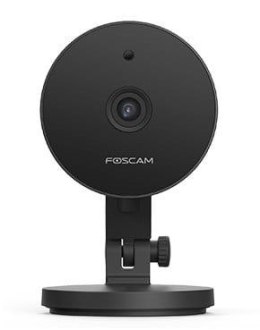 Foscam kamera IP C5M 5 Mpix