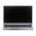 HP EliteBook 850 G7 i5-10310U 16GB 256GB SSD 15,6" FHD Win11pro + zasilacz UŻYWANY