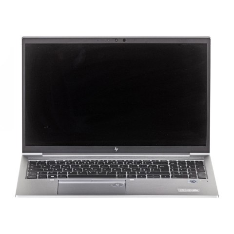 HP EliteBook 850 G7 i5-10310U 16GB 256GB SSD 15,6" FHD Win11pro + zasilacz UŻYWANY