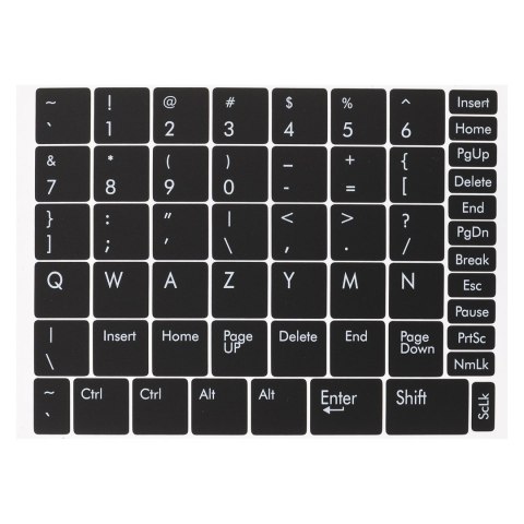 HP EliteBook 850 G7 i5-10310U 16GB 256GB SSD 15,6" FHD Win11pro + zasilacz UŻYWANY