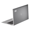 HP EliteBook 850 G7 i5-10310U 16GB 256GB SSD 15,6" FHD Win11pro + zasilacz UŻYWANY