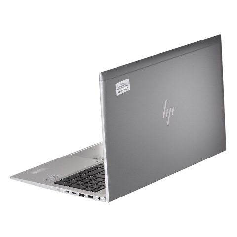 HP EliteBook 850 G7 i5-10310U 16GB 256GB SSD 15,6" FHD Win11pro + zasilacz UŻYWANY