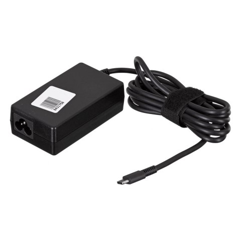 HP EliteBook 850 G7 i5-10310U 16GB 256GB SSD 15,6" FHD Win11pro + zasilacz UŻYWANY