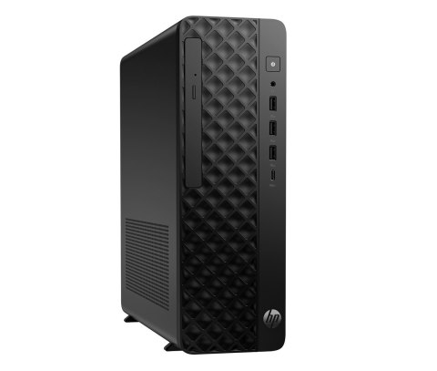 HP ProDesk 2 SFF G1 iE i5-14400 16GB DDR5 SSD512 UHD 730 W11Pro 3Y OnSite