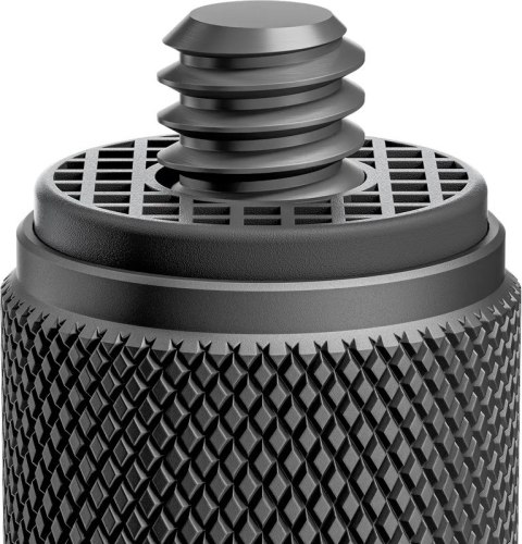 Insta360 Action Invisible Selfie Stick 1m - kijek teleskopowy