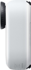 Insta360 GO 3S (64GB) Biała - Kamera Sportowa 4K 39g