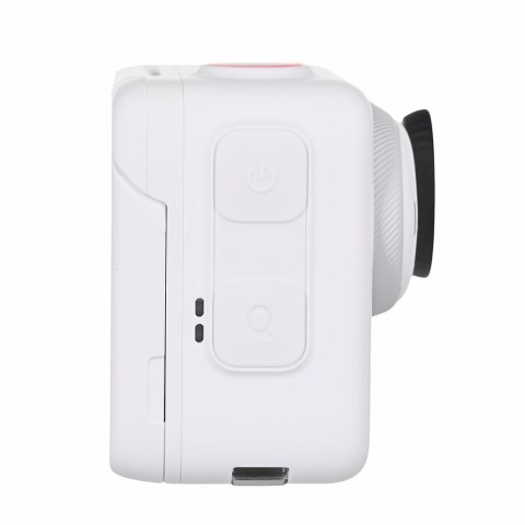 Insta360 GO 3S (64GB) Biała - Kamera Sportowa 4K 39g