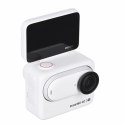 Insta360 GO 3S (64GB) Biała - Kamera Sportowa 4K 39g