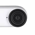 Insta360 GO 3S (64GB) Biała - Kamera Sportowa 4K 39g