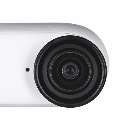 Insta360 GO 3S (64GB) Biała - Kamera Sportowa 4K 39g