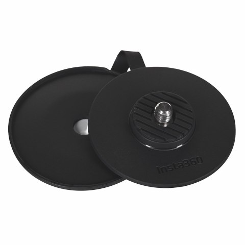 Insta360 GO 3S (64GB) Biała - Kamera Sportowa 4K 39g