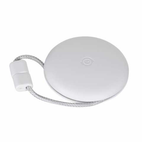 Insta360 GO 3S (64GB) Biała - Kamera Sportowa 4K 39g