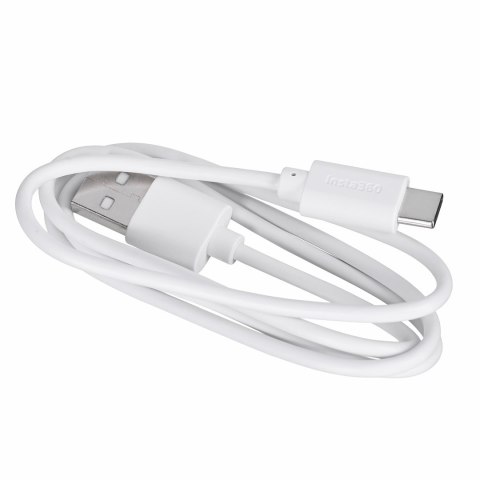 Insta360 GO 3S (64GB) Biała - Kamera Sportowa 4K 39g