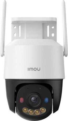 Kamera IP Imou Cruiser SC 8MP Wi-Fi