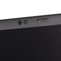 LENOVO X1 Carbon Gen. 8th i7-10610U 16GB 256GB SSD 14" FHD Win11pro + zasilacz UŻYWANY