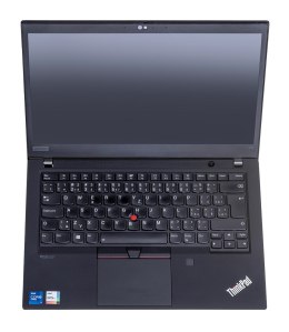 LENOVO ThinkBook 14 G2 i7-1185G7 16GB 512GB SSD 14