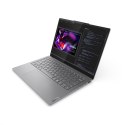 Lenovo 7-14IMH9 Ultra 7 155H 14.0"WUXGA Touch OLED 32GB SSD1TB BT BLKB Win11 Luna Grey (REPACK) 2Y