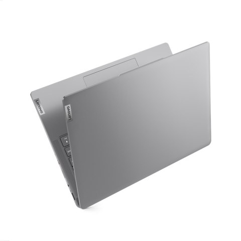 Lenovo 7-14IMH9 Ultra 7 155H 14.0"WUXGA Touch OLED 32GB SSD1TB BT BLKB Win11 Luna Grey (REPACK) 2Y