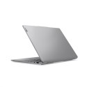 Lenovo 7-14IMH9 Ultra 7 155H 14.0"WUXGA Touch OLED 32GB SSD1TB BT BLKB Win11 Luna Grey (REPACK) 2Y