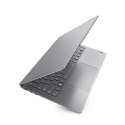Lenovo 7-14IMH9 Ultra 7 155H 14.0"WUXGA Touch OLED 32GB SSD1TB BT BLKB Win11 Luna Grey (REPACK) 2Y