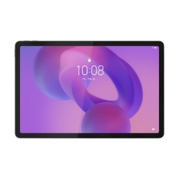 Lenovo Idea Tab 11