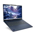 Lenovo IdeaPad 5-16IAL10 Ultra 7 255U 16.0"WUXGA Touch IPS 32GB SSD1TB BT BLKB x360 PEN Win11 Cosmic Blue (REPACK) 2Y