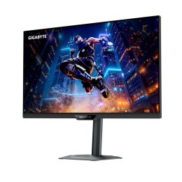 MONITOR GIGABYTE LED 27