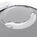 Multicooker TEFAL CY851130