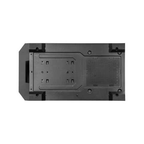 Obudowa Chieftec AS-02B-OP