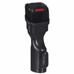 Odkurzacz pionowy Samsung Jet75E Pet VS20B75AGR1/GE