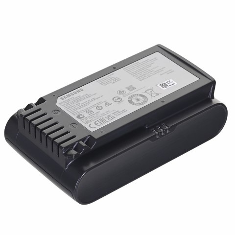 Odkurzacz pionowy Samsung Jet75E Pet VS20B75AGR1/GE