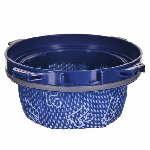 Odkurzacz pionowy Samsung Jet75E Pet VS20B75AGR1/GE