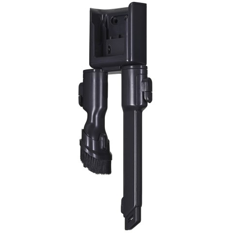 Odkurzacz pionowy Samsung Jet75E Pet VS20B75AGR1/GE