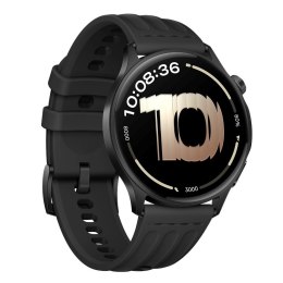 OnePlus Watch Lite 45mm Black