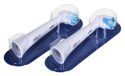 Szczoteczka Oral-B iO Series 8N White Alabaster