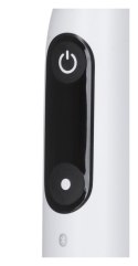 Szczoteczka Oral-B iO Series 8N White Alabaster